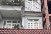 5m x 20m, hẻm ô tô thông suốt đường Hồng Hà, khu sân bay giá chỉ 33tr