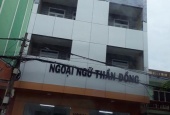  Nguyễn Thái Bình, Phường 12, Quận Tân Bình, TP.HCM
        
        