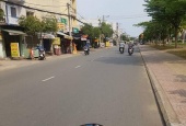 Bán 02 căn MT đường D9, P.Tây Thạnh, Q.Tân Phú (13 tỷ/căn)