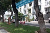  Đường số 67, Phường Tân Phong, Quận 7, TP.HCM
        
        