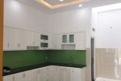  Thạnh Xuân 22, Phường Thạnh Xuân, Quận 12, TP.HCM
        
        