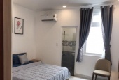  Thạnh Xuân 22, Phường Thạnh Xuân, Quận 12, TP.HCM
        
        