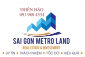  Trần Triệu Luật, Quận Tân Bình, TP.HCM
        
        