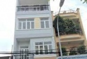 Bán Biệt Thự Phố khu Greenview Residence 5x15m hầm 3 lầu 13 tỷ