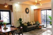 Bán căn 1PN 0202 - Sơn Trà OceanView Luxury Apartment - 95 Ngô Quyền