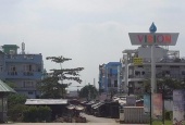  Trần Đại Nghĩa, Phường Tân Tạo A, Quận Bình Tân, TP.HCM
        
        
