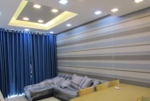 Bán căn hộ 2PN Tân Bình, 57m2, full nội thất, giá 2.8 tỷ