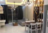 Bán căn hộ 2PN Tân Bình, 72m2, nội thất đẹp, giá 3.7 tỷ