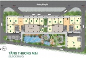 108 Hồng Hà, Phường 2, Quận Tân Bình, TP.HCM
        
        