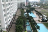 Bán căn hộ 3PN Phú Hoàng Anh DT 129m2 giá chỉ có 2.3 tỷ tầng cao view