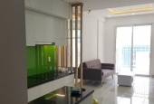 Bán căn hộ Botanica, Tân Bình, 2PN, 57m2, nội thất đầy đủ, giá 2,8 tỷ