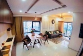 Bán căn hộ cao cấp chung cư Sơn Trà Oceanview tiêu chuẩn Singapore