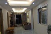 Bán căn hộ cao cấp Krista tại 537 Nguyễn Duy Trinh, P.BTĐ