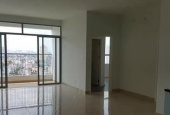 Bán căn hộ chung cư tại Opal Riverside, Căn A1.14 ,Diện tích 71m2 giá