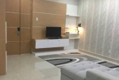 Bán căn hộ Himlam Riverside Q7, 2PN giá 2,8 tỷ, DT 78m2