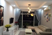 Bán căn hộ Hoàng Anh An Tiến, 94m2, 2 phòng ngủ, full nội thất.