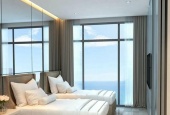 Bán căn hộ Hoàng Anh Gia Lai 1, 2 PN, full nội thất giá 1.9 tỷ
