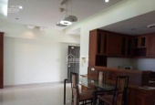 Bán căn hộ The Panorama, Phú Mỹ Hưng, Quận 7. DT 190 m2, 3 phòng ngủ