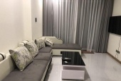 Bán căn hộ The Park Residence, 2PN , GIÁ 1.380TR( full nội thất)