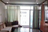 Bán căn hộ thông tầng Hoàng Anh Gia Lai 3 - New Saigon, 190 m2