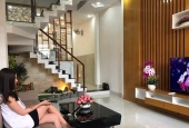  Thạnh Xuân 16, Quận 12, TP.HCM
        
        