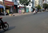 247 Vườn Lài, Phường Tân Thành, Quận Tân Phú, TP.HCM
        
        