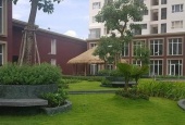 BÁN CH 106m2 3pn, THE PARK RESIDENCE , view hồ bơi GIÁ: 2.4 tỷ