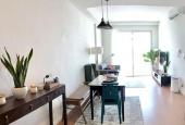 Bán Ch The Park Residence 2pn, 2wc Giá 1.75 Tỷ