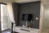 Bán Ch The Park Residence, B2-1001,  2PN,  Giá: 1.38 tỷ