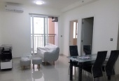 Bán CH The Park Residence, DT 62m2, (2PN, 1WC). Giá 1,64 tỷ.