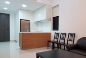 Bán Ch The Park Residence, GẦN Đh Tôn Đức Thắng Dt: 73m2 Giá 1.87 Tỷ