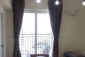 Bán CH The Park Residence (Phú Hoàng Anh) 62m2 2pn 1wc, full nội thất.