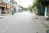  Nam Cao, Phường Tân Phú, Quận 9, TP.HCM
        
        
