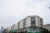 Bán gấp 1 Building 12 tầng, Quận 1, Mặt tiền đường lớn,350m2, 220 tỷ.