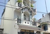  Đường số 51, Phường Bình Thuận, Quận 7, TP.HCM
        
        