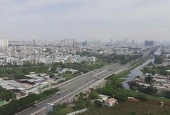  Võ Văn Kiệt, Quận 8, TP.HCM
        
        