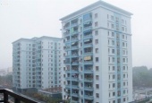 Bán gấp căn hộ ở Văn Quán, diện tích 69 m2, sổ đỏ, 2 phòng ngủ, giá rẻ