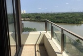 Bán gấp căn hộ Panorama, Phú Mỹ Hưng, Q7. DT 121m2. Gía 5,2 tỷ.