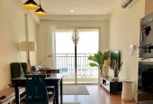 Bán Gấp Ch The Park Residence, 2 Phòng Ngủ, Giá: 1.55tỷ