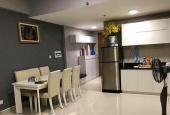 Bán gấp CHCC The Park Residence Nguyễn Hữu Thọ 58m2,2PN, 1WC giá 1,57