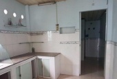 Bán gấp Dãy Trọ 12 phòng + 2 Kiot, 250m2, Tân Túc, Bình Chánh