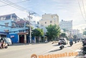  Huỳnh Tấn Phát, Phường Tân Thuận Tây, Quận 7, TP.HCM
        
        