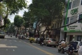  Đặng Dung, Phường Tân Định, Quận 1, TP.HCM
        
        