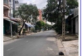  Lê Niệm, Phường Phú Thạnh, Quận Tân Phú, TP.HCM
        
        