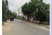  Lê Niệm, Phường Phú Thạnh, Quận Tân Phú, TP.HCM
        
        