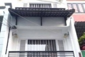 Bán gấp nhà Biệt thự đường Nguyễn Hồng Đào,P14,Q.Tân Bình.DT:7.5x17m.