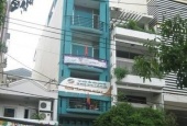  Nam Kỳ Khởi Nghĩa, Quận 3, TP.HCM
        
        