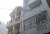  Lý Thường Kiệt, Quận 11, TP.HCM
        
        