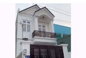  Cách Mạng Tháng 8, Quận 3, TP.HCM
        
        