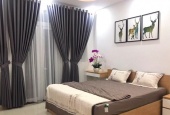  Đường TX 22, Phường Thạnh Xuân, Quận 12, TP.HCM
        
        